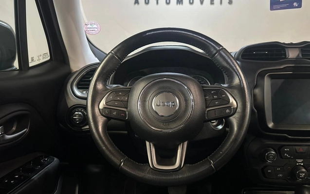 imagem-https://www.socarrao.com.br/sc-vehicle-images-prod/1108398/1789232293016-f0866e9be01f440b9f8cabc3d1e42598_1777728700985.jpeg