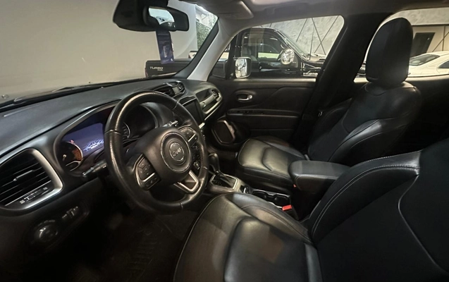 imagem-https://www.socarrao.com.br/sc-vehicle-images-prod/1108398/1789232293017-e41ddf76202c47a1811e2984d22d48b4_1777728703155.jpeg