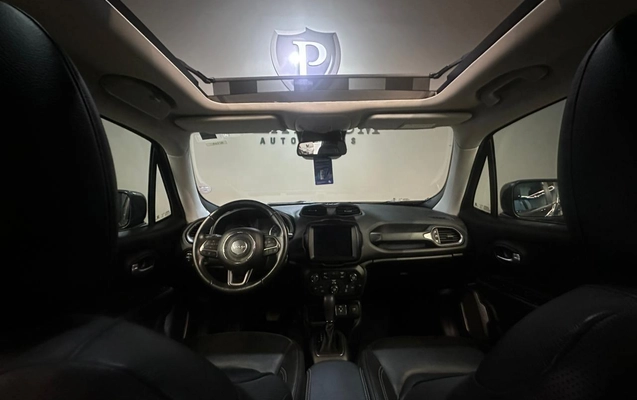 imagem-https://www.socarrao.com.br/sc-vehicle-images-prod/1108398/1789232293018-79c855328e554210b980624ff9b69d13_1777728705098.jpeg