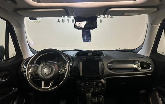 imagem-https://www.socarrao.com.br/sc-vehicle-images-prod/1108398/1789232293020-9ebd79bd6fb649339a4ecc3fbfb59988_1777728707093.jpeg