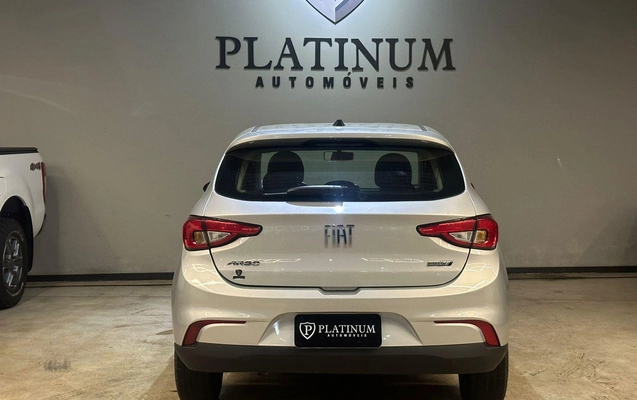 imagem-https://www.socarrao.com.br/sc-vehicle-images-prod/1108407/1789231880706-b325df30f6ff47249f255629975c9e39_1779744930277.jpeg