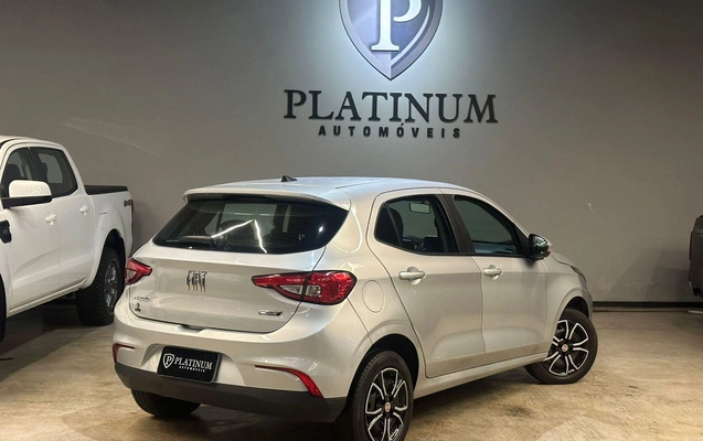 imagem-https://www.socarrao.com.br/sc-vehicle-images-prod/1108407/1789231880707-a8017b0e9fd84fd7887f5adb6f09c7ee_1779744931691.jpeg