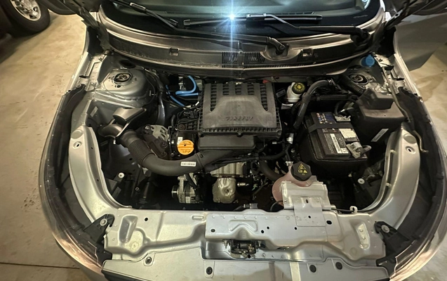 imagem-https://www.socarrao.com.br/sc-vehicle-images-prod/1108407/1789231880711-8317b067bfb74e319b799a969f578c1f_1779744936191.jpeg