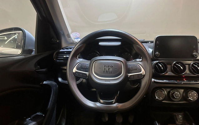 imagem-https://www.socarrao.com.br/sc-vehicle-images-prod/1108407/1789231880714-4ade57ec19364f47a39b3737ab23ae64_1779744937607.jpeg