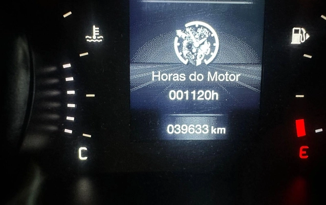 imagem-https://www.socarrao.com.br/sc-vehicle-images-prod/1108407/1789231880715-69562c1342cd484a8689eb34f8f10402_1779744938800.jpeg