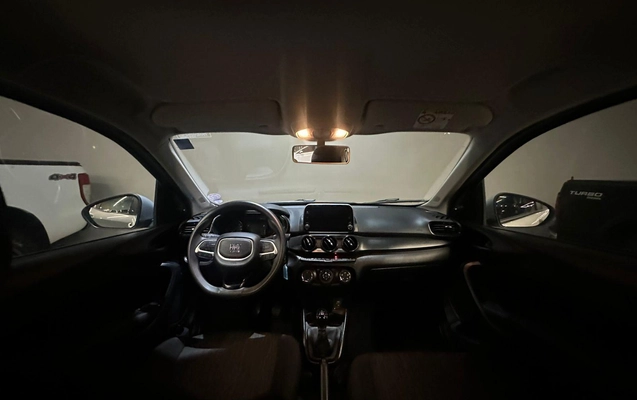 imagem-https://www.socarrao.com.br/sc-vehicle-images-prod/1108407/1789231880718-1697d375b4c84d168a8d1ecf5d1b3687_1779744941380.jpeg