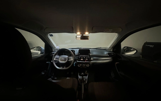 imagem-https://www.socarrao.com.br/sc-vehicle-images-prod/1108407/1789231880720-6aaa68eee2c24d928ffe26608ef7e82e_1779744942396.jpeg
