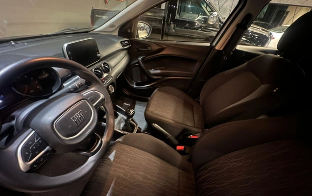 imagem-https://www.socarrao.com.br/sc-vehicle-images-prod/1108407/1789231880721-729bc08492404e8f8891fda49e05b603_1779744945008.jpeg