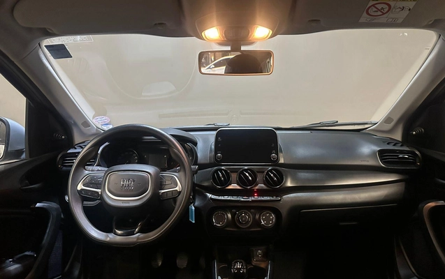 imagem-https://www.socarrao.com.br/sc-vehicle-images-prod/1108407/1789231880721-919da5e202934a85b0dcec1da2d60f1f_1779744943631.jpeg