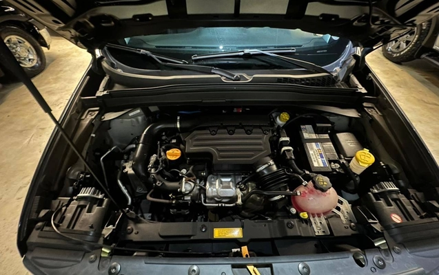 imagem-https://www.socarrao.com.br/sc-vehicle-images-prod/1108417/1789232253877-424caf21f82049bb9687f42ee07ccd12_1777729336560.jpeg