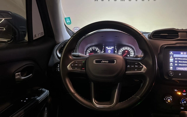 imagem-https://www.socarrao.com.br/sc-vehicle-images-prod/1108417/1789232253878-424fd9482c7248568c1e8de9d0fe6f3e_1777729337629.jpeg