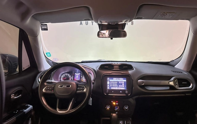 imagem-https://www.socarrao.com.br/sc-vehicle-images-prod/1108417/1789232253880-32551ab8039b459ca6e1ce6e7245cb62_1777729339910.jpeg