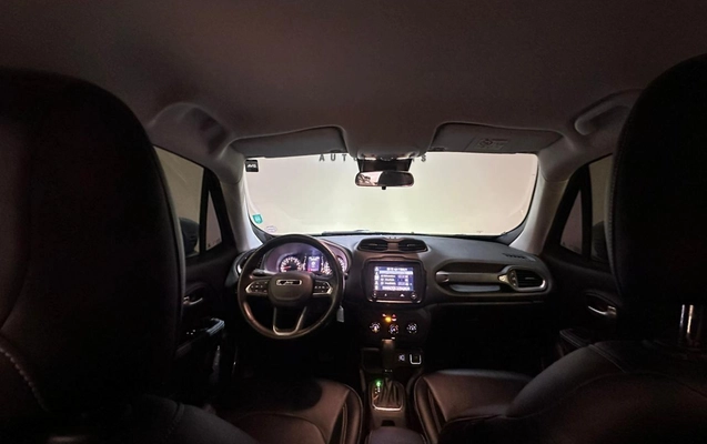 imagem-https://www.socarrao.com.br/sc-vehicle-images-prod/1108417/1789232253881-0416b5697c2b43d78d8d3ce481741c60_1777729342043.jpeg