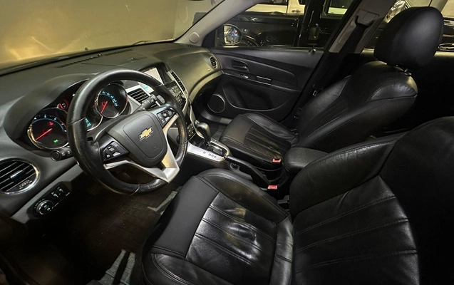 imagem-https://www.socarrao.com.br/sc-vehicle-images-prod/1108433/1777729940099-b0db5f48b3eb41e98f61416257754df3_1777729918639.jpeg