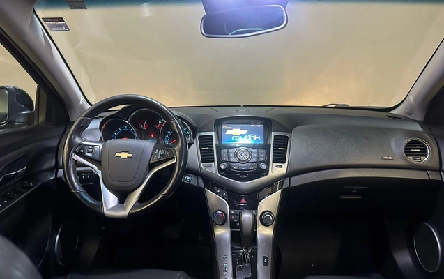 imagem-https://www.socarrao.com.br/sc-vehicle-images-prod/1108433/1777729940103-5f800c54dc67426ea5a1c8939aabbc41_1777729923612.jpeg