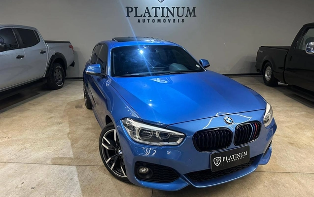 imagem-https://www.socarrao.com.br/sc-vehicle-images-prod/1108448/1789231982103-4b1aba1909324ef680ad3748b9e17f30_1777730433496.jpeg