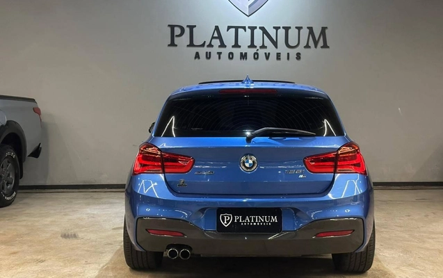 imagem-https://www.socarrao.com.br/sc-vehicle-images-prod/1108448/1789231982105-d6b31155c4bd42299eb76d99dcfe0dd3_1777730435800.jpeg