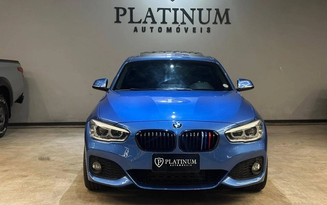imagem-https://www.socarrao.com.br/sc-vehicle-images-prod/1108448/1789231982106-e63f3ef630a74bb9bef0392e2bf886c6_1777730436829.jpeg