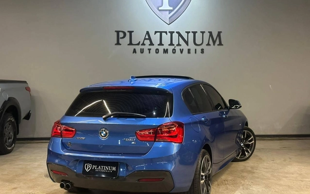 imagem-https://www.socarrao.com.br/sc-vehicle-images-prod/1108448/1789231982107-2b4eac7089a94ef185af5f220ed66348_1777730438113.jpeg