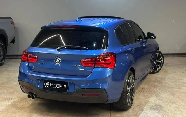 imagem-https://www.socarrao.com.br/sc-vehicle-images-prod/1108448/1789231982108-46b9e3faebb246e8a26f960645ce6770_1777730439257.jpeg