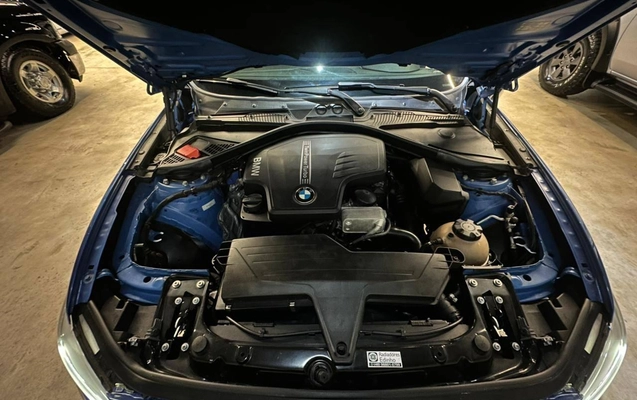 imagem-https://www.socarrao.com.br/sc-vehicle-images-prod/1108448/1789231982110-1fce0c96078d4f878b431d93297d6aa7_1777730441393.jpeg