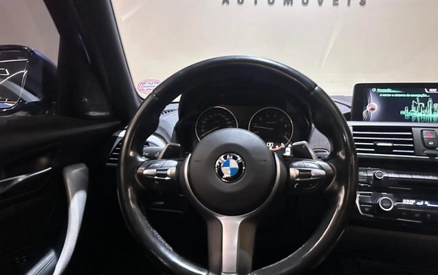 imagem-https://www.socarrao.com.br/sc-vehicle-images-prod/1108448/1789231982111-a567129539584e929e80bca43c7ed62b_1777730442456.jpeg