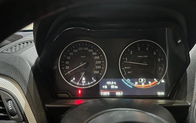imagem-https://www.socarrao.com.br/sc-vehicle-images-prod/1108448/1789231982112-a09aae7114354960a6515e50a7520e4f_1777730443672.jpeg