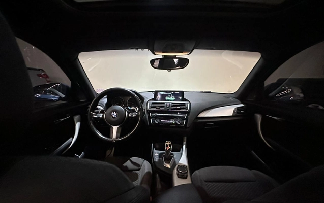 imagem-https://www.socarrao.com.br/sc-vehicle-images-prod/1108448/1789231982112-e68f73e15d4d487cb836cec8ba356c6a_1777730444652.jpeg