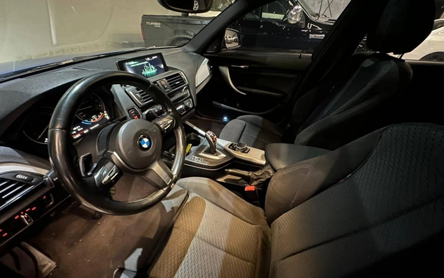 imagem-https://www.socarrao.com.br/sc-vehicle-images-prod/1108448/1789231982113-3eedfebbed984e82973e70a09fc618e7_1777730445897.jpeg