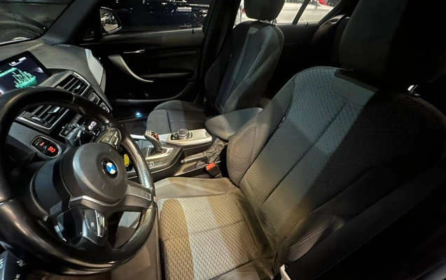 imagem-https://www.socarrao.com.br/sc-vehicle-images-prod/1108448/1789231982114-c0c7d7f7d86c433b9182be181ad5a103_1777730447323.jpeg