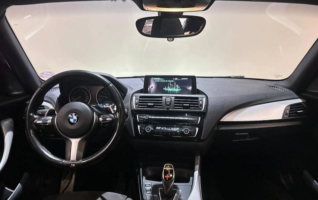 imagem-https://www.socarrao.com.br/sc-vehicle-images-prod/1108448/1789231982115-e0698cc33c514e5f8a13523cd6331fe0_1777730448347.jpeg