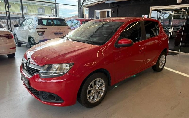 imagem-https://www.socarrao.com.br/sc-vehicle-images-prod/1108473/1778683609185-7977571_1_B_f6066dbe85.jpeg