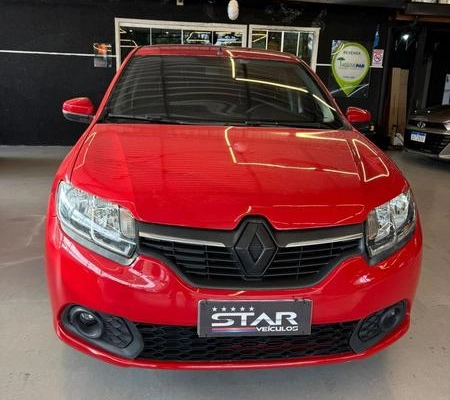 imagem-https://www.socarrao.com.br/sc-vehicle-images-prod/1108473/1778683609186-7977571_0_B_782c06b5bd.jpeg