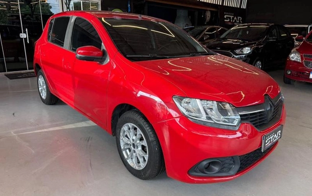 imagem-https://www.socarrao.com.br/sc-vehicle-images-prod/1108473/1778683609187-7977571_7_B_b9fad1ba35.jpeg