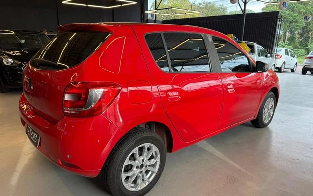 imagem-https://www.socarrao.com.br/sc-vehicle-images-prod/1108473/1778683609188-7977571_1_B_62a45d2e25.jpeg