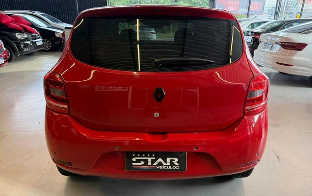 imagem-https://www.socarrao.com.br/sc-vehicle-images-prod/1108473/1778683609188-7977571_1_B_76f3f16ad1.jpeg