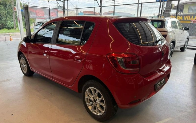 imagem-https://www.socarrao.com.br/sc-vehicle-images-prod/1108473/1778683609189-7977571_1_B_89a13d1589.jpeg
