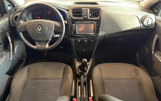 imagem-https://www.socarrao.com.br/sc-vehicle-images-prod/1108473/1778683609191-7977571_10_B_c2113bbd13.jpeg