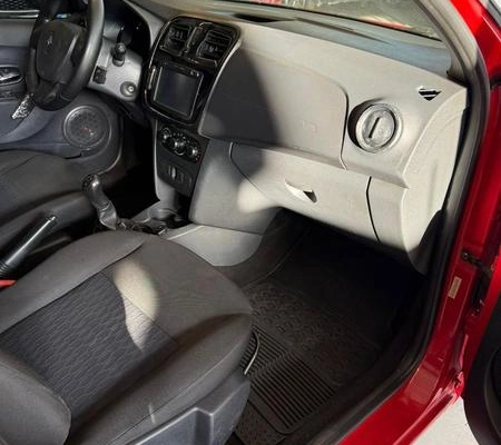 imagem-https://www.socarrao.com.br/sc-vehicle-images-prod/1108473/1778683609193-7977571_7_B_9bae983a93.jpeg