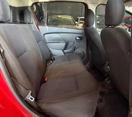 imagem-https://www.socarrao.com.br/sc-vehicle-images-prod/1108473/1778683609195-7977571_10_B_8fccd3de6a.jpeg