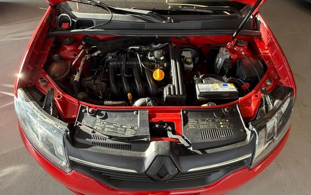 imagem-https://www.socarrao.com.br/sc-vehicle-images-prod/1108473/1778683609196-7977571_13_B_b651020164.jpeg