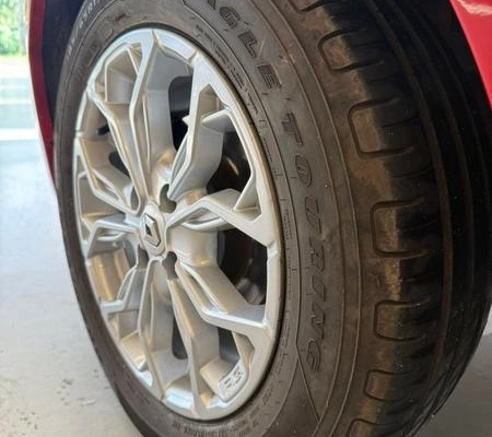 imagem-https://www.socarrao.com.br/sc-vehicle-images-prod/1108473/1778683609196-7977571_15_B_7d4466bd1a.jpeg