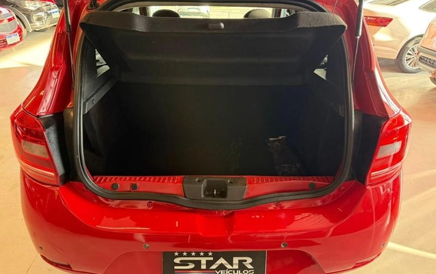 imagem-https://www.socarrao.com.br/sc-vehicle-images-prod/1108473/1778683609197-7977571_15_B_3fbe652250.jpeg