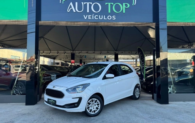 imagem-https://www.socarrao.com.br/sc-vehicle-images-prod/1108475/1786803432825-gb-2a58baa.jpeg