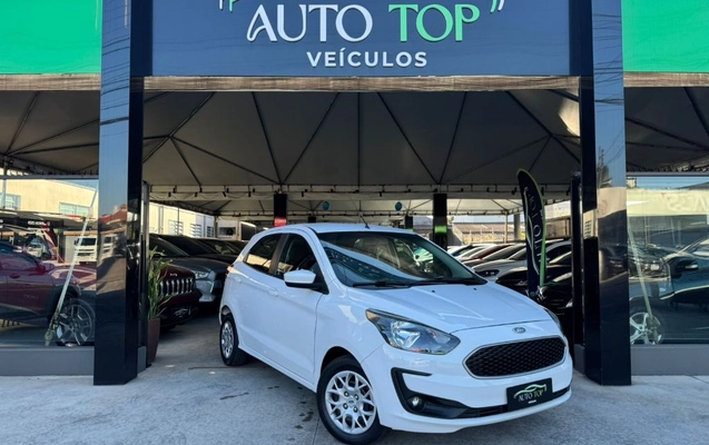 imagem-https://www.socarrao.com.br/sc-vehicle-images-prod/1108475/1786803432829-gb-fadfba3.jpeg