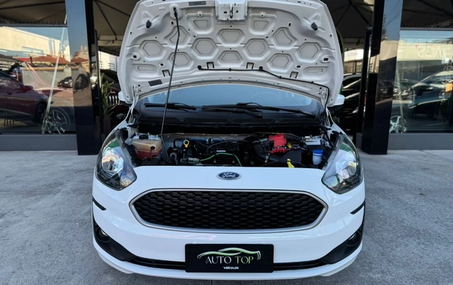 imagem-https://www.socarrao.com.br/sc-vehicle-images-prod/1108475/1786803432830-gb-182d1bb.jpeg