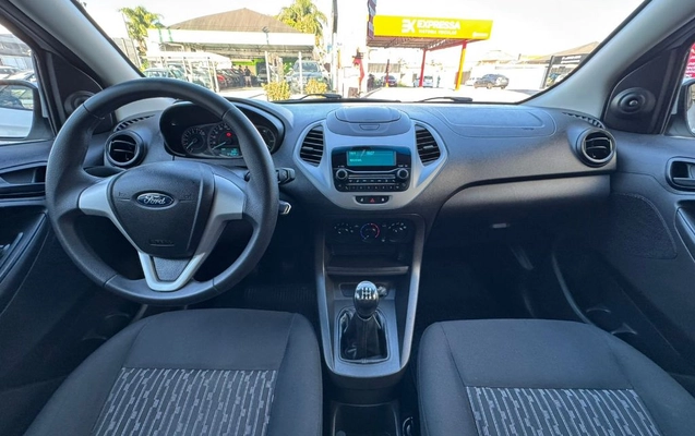 imagem-https://www.socarrao.com.br/sc-vehicle-images-prod/1108475/1786803432835-gb-c0507ee.jpeg