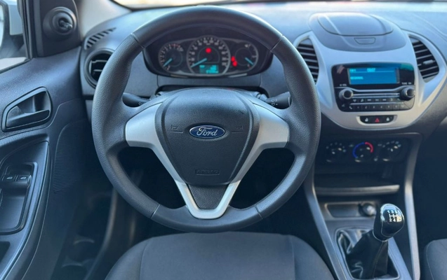 imagem-https://www.socarrao.com.br/sc-vehicle-images-prod/1108475/1786803432836-gb-2c1de1a.jpeg