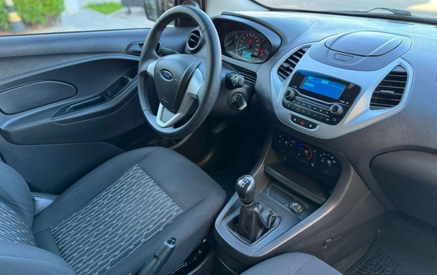 imagem-https://www.socarrao.com.br/sc-vehicle-images-prod/1108475/1786803432840-gb-451d168.jpeg