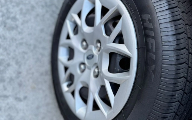 imagem-https://www.socarrao.com.br/sc-vehicle-images-prod/1108475/1786803432842-gb-a4862f0.jpeg